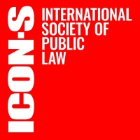 ICON•S logo - Similar company to Centre For International Law Research And Policy