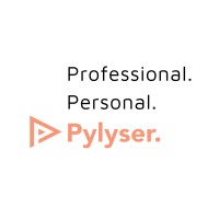 Pylyser Fiscaal Accountants logo - Similar company to Flow Accountants