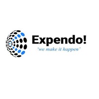 Expendo Mobility logo - Similar company to Johari Technologies