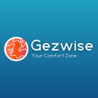 Gezwise logo - Similar company to Octilia Capital Ltd.