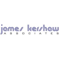 James Kershaw Associates logo - Similar company to Souren Communications, Llc