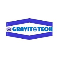 GRAVITOTECH AUTO COMPONENTS logo - Similar company to Fi Auto Components
