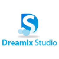 Dreamix Studio