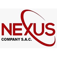 NEXUS COMPANY SAC. logo - Similar company to Millennium Alarm Response & Protective Services