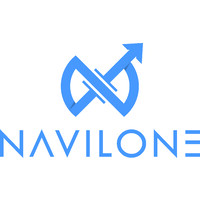 NAVILONE logo - Similar company to Poisson Soluble
