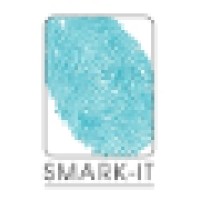 SMARK-IT logo - Similar company to Lidcore