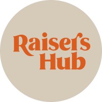 Raisers Hub logo - Similar company to Equality Marketing