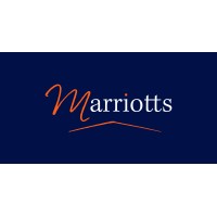 Marriotts Estate Agents Ltd logo - Similar company to Holdencopley Estate Agents