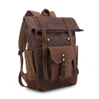 Guangzhou Source Point Leather Product Co.,Ltd logo - Similar company to Guangzhou Bluetree Trading Co.,Ltd