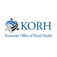 Kentucky Office of Rural Health logo - Similar company to Southeast Kentucky Economic Development Corporation