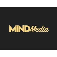 MindMedia - Video & Fotografía logo - Similar company to Parsk