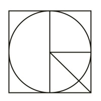 Origami Arquitectos logo - Similar company to Constructora Proyecta