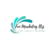 Fun Marketing Biz logo - Similar company to Fun Media