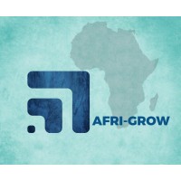 Afri Grow logo - Similar company to Afrigrow Solutions