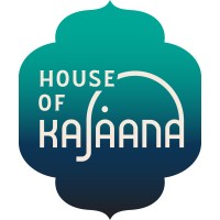 House of Kajaana logo - Similar company to My Better Batch