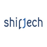 ShifTech logo - Similar company to Dazzling Human Resources Co