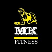 ReshapebyMK logo - Similar company to Rk Physiotherapy & Fitness Center