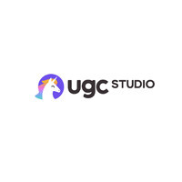 UGC Studio logo - Similar company to Ugc Pro