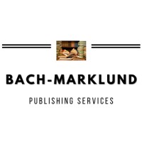 Bach-Marklund Publishing Services logo - Similar company to Ars Libri