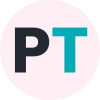 PocketTools logo - Similar company to Neximpact Ltd
