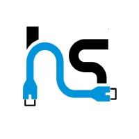 Hovitech Systems Ltd logo - Similar company to Asi Solutions Nz