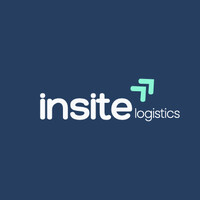 Insite Logistics logo - Similar company to Finishrich Media
