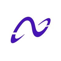 Nullam logo - Similar company to Dforce, Ie