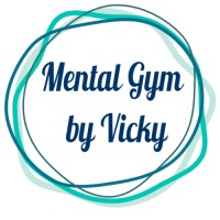 Mental Gym by Vicky logo - Similar company to Marcinnowacki.Pl | Mn Consulting