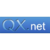Qx.Net Company