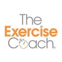 The Exercise Coach Arrowhead logo - Similar company to Exercise Focus