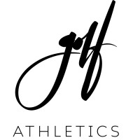Golf Athletics logo - Similar company to The 'Mpower Project