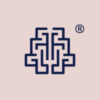 GENEDIS logo - Similar company to Nutriztech
