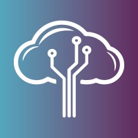 Tremar IT-Services GmbH logo - Similar company to G. Schaefers Gmbh