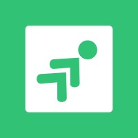 Growthers logo - Similar company to Emrold Management Services Private Limited