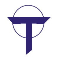 Trineon Lifestyle and Grooming LLP logo - Similar company to Sunzter Innovations