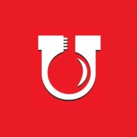 Centro Médico Unigen logo - Similar company to Unigem Sas.
