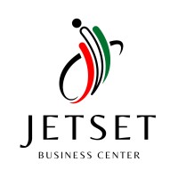 Jetset Business Center logo - Similar company to Exaim Limited