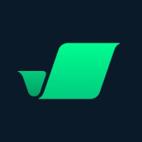flydocs logo - Similar company to Qoco Systems Ltd