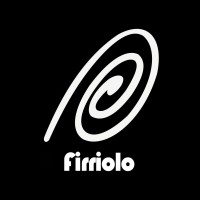 Salone Firriolo