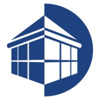 Promodeling Inc logo - Similar company to Top Remodeling & Design