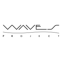 Waves Project