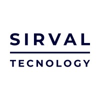 Sirval Technology Oü