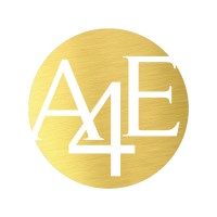 Aim4Epic logo - Similar company to Winst.Nl Bv