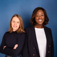 Noveos Avocats logo - Similar company to Lsavocats