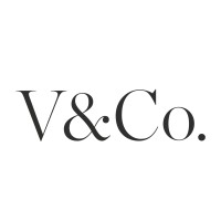 Vipond & Co. logo - Similar company to Cphilip