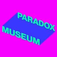 Paradox Museum logo - Similar company to Enthoosia