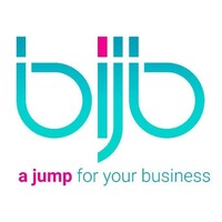 BIJB - competency center of BI logo - Similar company to Bijb Study