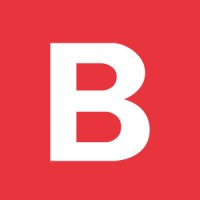 上海彼邑网络科技有限公司