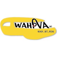 WA Human Powered Vehicle Association .Inc (WA Pedal Prix) logo - Similar company to Human Powered Vehicle Csun