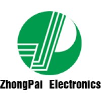 Guangzhou Zhongpai Electronic Co.,Ltd logo - Similar company to Zhejiang Langchao Precision Machinery Co., Ltd.-Tideway Tools